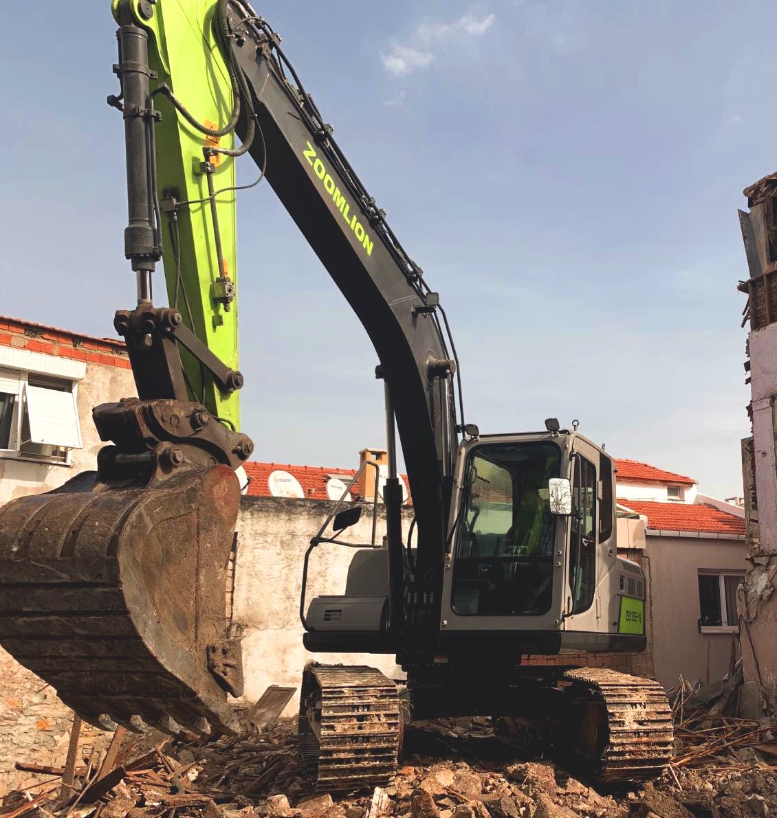 alacatida hafriyat-2